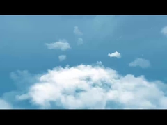 Çin'de Yüksek Voltaj Üreticisi