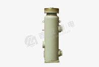 Kalite  Industrial Grade Damping Resistor with Through Hole Mounting Style and Axial Package/Case fabrika
